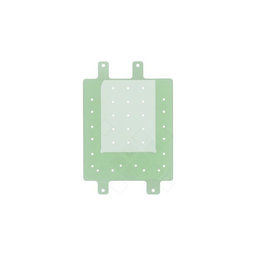 Αυτοκόλλητη Ταινία Μπαταρίας για Samsung S25 FE, GH02-27481A, Genuine Service Pack