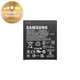 Battery για Samsung Xcover 7 Pro G766B, EB-BG766GBY, GH43-05270A, 4350mAh, Genuine Service Pack
