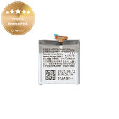 Battery για Samsung Watch 8 L320N, L325U, EB-BL325ABY, GH43-05278A, 435mAh, Genuine Service Pack