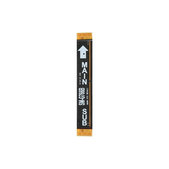 Καλώδιο Κύριας Πλακέτας Flex για Samsung Xcover 7 Pro G766B, GH59-15870A, Genuine Service Pack