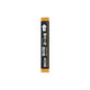 Καλώδιο Κύριας Πλακέτας Flex για Samsung Xcover 7 Pro G766B, GH59-15870A, Genuine Service Pack
