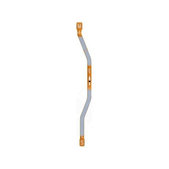 Καλώδιο Κύριας Πλακέτας Flex για Samsung S25 Edge, GH59-15887A, Genuine Service Pack