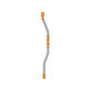 Καλώδιο Κύριας Πλακέτας Flex για Samsung S25 Edge, GH59-15887A, Genuine Service Pack
