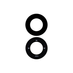 Γυαλί Φακού Πίσω Κάμερας (Ultrawide) για Samsung S25 Edge, GH64-09797A, Genuine Service Pack