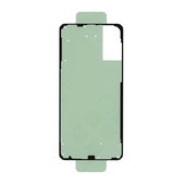 Αυτοκόλλητη Ταινία Πίσω Καλύμματος για Samsung S25 Edge, GH81-27348A, Genuine Service Pack