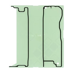 Αυτοκόλλητη Ταινία Οθόνης (Main) για Samsung Z Fold 7 F966B, GH81-27718A, Genuine Service Pack