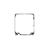 Αυτοκόλλητη Ταινία Οθόνης (Sub) για Samsung Z Flip 7 F766B, GH81-27823A, Genuine Service Pack
