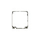 Αυτοκόλλητη Ταινία Οθόνης (Sub) για Samsung Z Flip 7 F766B, GH81-27823A, Genuine Service Pack