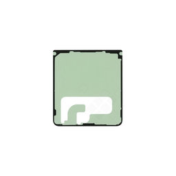 Αυτοκόλλητη Ταινία Πίσω Καλύμματος για Samsung Z Flip 7 F766B, GH81-27824A, Genuine Service Pack