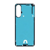 Αυτοκόλλητη Ταινία Πίσω Καλύμματος για Samsung A17 A176B, GH81-27932A, Genuine Service Pack