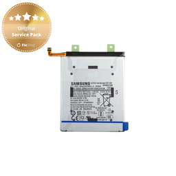 Battery για Samsung S25 Edge, EB-BS937ABE, GH82-37227A, 3900mAh, Genuine Service Pack