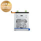 Battery για Samsung S25 Edge, EB-BS937ABE, GH82-37227A, 3900mAh, Genuine Service Pack
