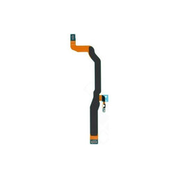 Καλώδιο Κύριας Πλακέτας Flex για Samsung Z Fold 7 F966B, GH82-37541A, Genuine Service Pack