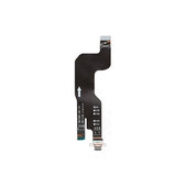 Επαφές Φόρτισης + Καλώδιο Flex για Samsung Z Fold 7 F966B, GH82-37542A, Genuine Service Pack