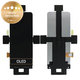 LCD Display με Touch Screen για Samsung Z Flip 7 F766B, GH82-37578A, Genuine Service Pack