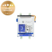 Battery για Samsung Z Flip 7 F766B, EB-BF767ABE, GH82-37583A, 3075mAh (Sub), Genuine Service Pack