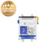 Battery για Samsung Z Flip 7 F766B, EB-BF767ABE, GH82-37583A, 3075mAh (Sub), Genuine Service Pack