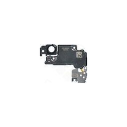 Ηχείο (Άνω) για Samsung Z Fold 7 F966B, GH82-37917A, Genuine Service Pack