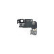 Ηχείο (Άνω) για Samsung Z Fold 7 F966B, GH82-37917A, Genuine Service Pack