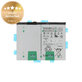 Battery για Samsung Tab S11 X730, X736, EB-BX736ABE, GH82-38270A, 8400mAh, Genuine Service Pack