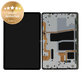 LCD Display με Touch Screen για Samsung Tab S11 X730, X736, GH82-38300A, Genuine Service Pack