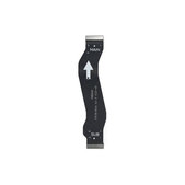Καλώδιο Κύριας Πλακέτας Flex για Samsung S25 FE, GH82-38428A, Genuine Service Pack