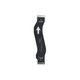 Καλώδιο Κύριας Πλακέτας Flex για Samsung S25 FE, GH82-38428A, Genuine Service Pack