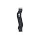Καλώδιο Κύριας Πλακέτας Flex για Samsung S25 FE, GH82-38428A, Genuine Service Pack