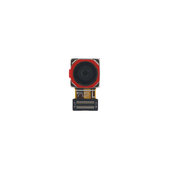 Πίσω Κάμερα 50MP (Wide) για Samsung Xcover 7 Pro G766B, GH96-19313A, Genuine Service Pack