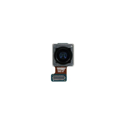 Πίσω Κάμερα 12MP (Ultrawide) για Samsung Z Fold 7 F966B, GH96-19465A, Genuine Service Pack