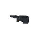 Ηχείο (Κάτω) για Samsung Xcover 7 Pro G766B, GH96-19471A, Genuine Service Pack