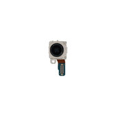 Πίσω Κάμερα 12MP (Ultrawide) για Samsung Z Flip 7 F766B, GH96-19474A, Genuine Service Pack