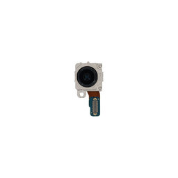 Πίσω Κάμερα 12MP (Ultrawide) για Samsung Z Flip 7 F766B, GH96-19474A, Genuine Service Pack