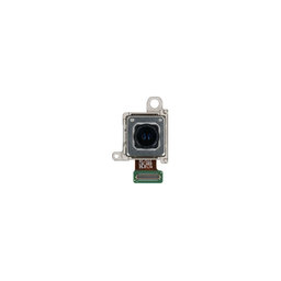 Πίσω Κάμερα 10MP (Telephoto) για Samsung Z Fold 7 F966B, GH96-19480A, Genuine Service Pack