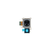 Πίσω Κάμερα 200MP (Wide) για Samsung Z Fold 7 F966B, GH96-19481A, Genuine Service Pack