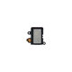 Ηχείο (Άνω) για Samsung Xcover 7 Pro G766B, GH96-19487A, Genuine Service Pack