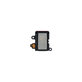 Ηχείο (Άνω) για Samsung Xcover 7 Pro G766B, GH96-19487A, Genuine Service Pack