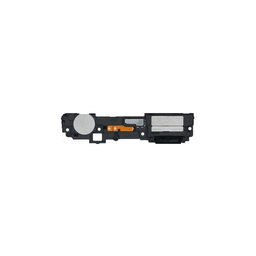Ηχείο για Samsung Z Flip 7 F766B, GH96-19493A, Genuine Service Pack