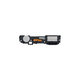 Ηχείο για Samsung Z Flip 7 F766B, GH96-19493A, Genuine Service Pack