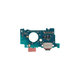 Επαφές Φόρτισης PCB για Samsung Xcover 7 Pro G766B, GH96-19589A, Genuine Service Pack