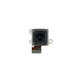 Πίσω Κάμερα 50MP (Wide) για Samsung Z Flip 7 FE F761B, GH96-19740A, Genuine Service Pack