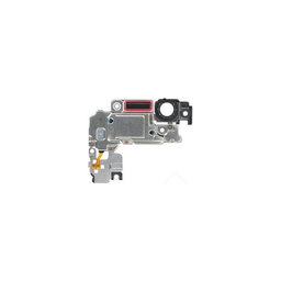 Ηχείο (Άνω 2) για Samsung Z Fold 7 F966B, GH96-19855A, Genuine Service Pack