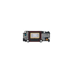 Ηχείο (Κάτω) για Samsung Z Fold 7 F966B, GH96-19861A, Genuine Service Pack