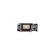 Ηχείο (Κάτω) για Samsung Z Fold 7 F966B, GH96-19861A, Genuine Service Pack