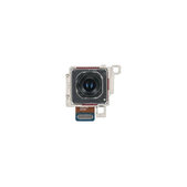 Πίσω Κάμερα 50MP (Wide) για Samsung S25 FE, GH96-20349A, Genuine Service Pack