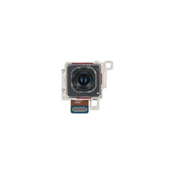 Πίσω Κάμερα 50MP (Wide) για Samsung S25 FE, GH96-20349A, Genuine Service Pack