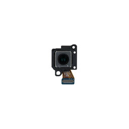 Πίσω Κάμερα 12MP (Telephoto) για Samsung S25 FE, GH96-20351A, Genuine Service Pack