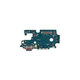 Επαφές Φόρτισης PCB για Samsung S25 FE, GH96-20363A, Genuine Service Pack