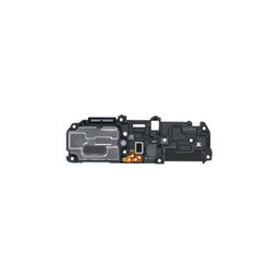 Ηχείο για Samsung S25 FE, GH96-20498A, Genuine Service Pack
