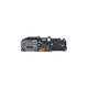 Ηχείο για Samsung S25 FE, GH96-20498A, Genuine Service Pack